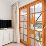 Lägenhet Playa Delphin 304