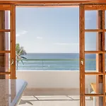 Lägenhet Playa Delphin 304