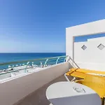 Lägenhet Playa Delphin 304 Puerto De Naos