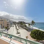 Lägenhet Playa Delphin 304