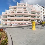 Lägenhet Playa Delphin 304 *