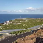 Lägenhet Playa Delphin 304 *