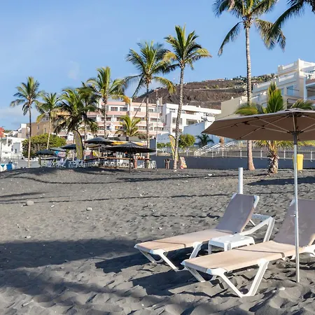 Playa Delphin 304 *