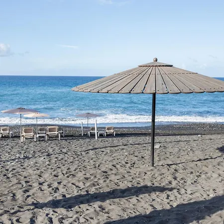 Playa Delphin 304